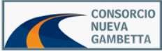 Consorcio Nueva Gambetta