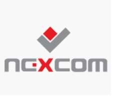 Nexcom